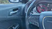 2018 Dodge Charger 6.4L R/T SCAT PACK