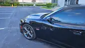 2018 Dodge Charger 6.4L R/T SCAT PACK