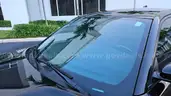 2018 Dodge Charger 6.4L R/T SCAT PACK
