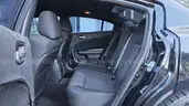 2018 Dodge Charger 6.4L R/T SCAT PACK