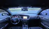 2018 Dodge Charger 6.4L R/T SCAT PACK