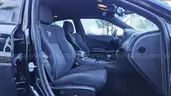 2018 Dodge Charger 6.4L R/T SCAT PACK