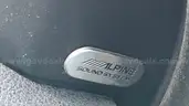 2018 Dodge Charger 6.4L R/T SCAT PACK