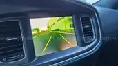 2018 Dodge Charger 6.4L R/T SCAT PACK