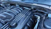 2018 Dodge Charger 6.4L R/T SCAT PACK