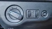 2018 Dodge Charger 6.4L R/T SCAT PACK