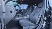 2018 Dodge Charger 6.4L R/T SCAT PACK