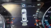 2018 Dodge Charger 6.4L R/T SCAT PACK