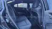 2018 Dodge Charger 6.4L R/T SCAT PACK