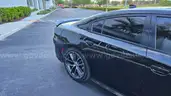2018 Dodge Charger 6.4L R/T SCAT PACK