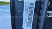 2018 Dodge Charger 6.4L R/T SCAT PACK