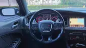 2018 Dodge Charger 6.4L R/T SCAT PACK