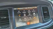 2018 Dodge Charger 6.4L R/T SCAT PACK