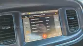 2018 Dodge Charger 6.4L R/T SCAT PACK