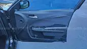 2018 Dodge Charger 6.4L R/T SCAT PACK