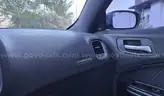 2018 Dodge Charger 6.4L R/T SCAT PACK