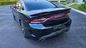 2018 Dodge Charger 6.4L R/T SCAT PACK