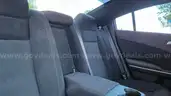 2018 Dodge Charger 6.4L R/T SCAT PACK