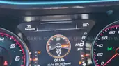2018 Dodge Charger 6.4L R/T SCAT PACK