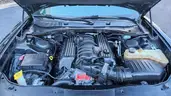 2018 Dodge Charger 6.4L R/T SCAT PACK