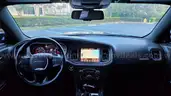 2018 Dodge Charger 6.4L R/T SCAT PACK