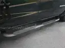 2014 GMC 1500 SIERRA  V6 FFV DOUBLE CAB 4.3L