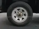 2014 GMC 1500 SIERRA  V6 FFV DOUBLE CAB 4.3L