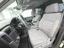 2014 GMC 1500 SIERRA  V6 FFV DOUBLE CAB 4.3L