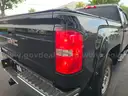 2014 GMC 1500 SIERRA  V6 FFV DOUBLE CAB 4.3L