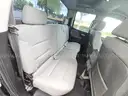 2014 GMC 1500 SIERRA  V6 FFV DOUBLE CAB 4.3L