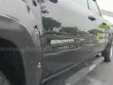 2014 GMC 1500 SIERRA  V6 FFV DOUBLE CAB 4.3L