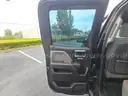 2014 GMC 1500 SIERRA  V6 FFV DOUBLE CAB 4.3L