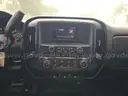 2014 GMC 1500 SIERRA  V6 FFV DOUBLE CAB 4.3L