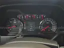 2014 GMC 1500 SIERRA  V6 FFV DOUBLE CAB 4.3L