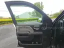 2014 GMC 1500 SIERRA  V6 FFV DOUBLE CAB 4.3L