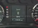 2014 GMC 1500 SIERRA  V6 FFV DOUBLE CAB 4.3L