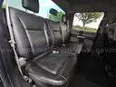 2019 FORD F250 4WD V8 FFV CREW CAB 6.2L XLT
