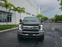2019 FORD F250 4WD V8 FFV CREW CAB 6.2L XLT