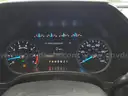 2019 FORD F250 4WD V8 FFV CREW CAB 6.2L XLT