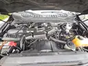 2019 FORD F250 4WD V8 FFV CREW CAB 6.2L XLT