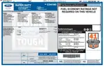 2019 FORD F250 4WD V8 FFV CREW CAB 6.2L XLT