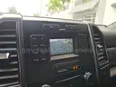 2019 FORD F250 4WD V8 FFV CREW CAB 6.2L XLT