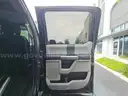 2019 FORD F250 4WD V8 FFV CREW CAB 6.2L XLT