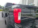 2019 FORD F250 4WD V8 FFV CREW CAB 6.2L XLT