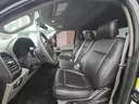 2019 FORD F250 4WD V8 FFV CREW CAB 6.2L XLT