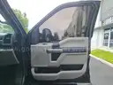 2019 FORD F250 4WD V8 FFV CREW CAB 6.2L XLT