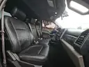 2019 FORD F250 4WD V8 FFV CREW CAB 6.2L XLT