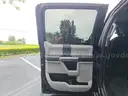 2019 FORD F250 4WD V8 FFV CREW CAB 6.2L XLT