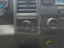 2019 FORD F250 4WD V8 FFV CREW CAB 6.2L XLT
