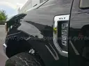 2019 FORD F250 4WD V8 FFV CREW CAB 6.2L XLT